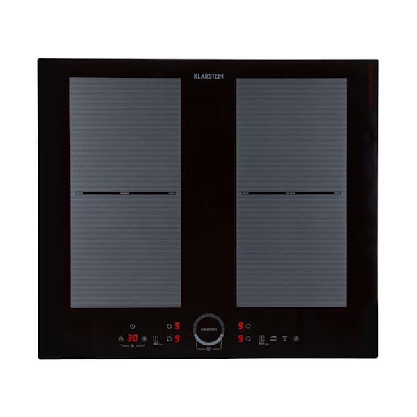 Delicatessa 60 indukční varná deska - 10033021