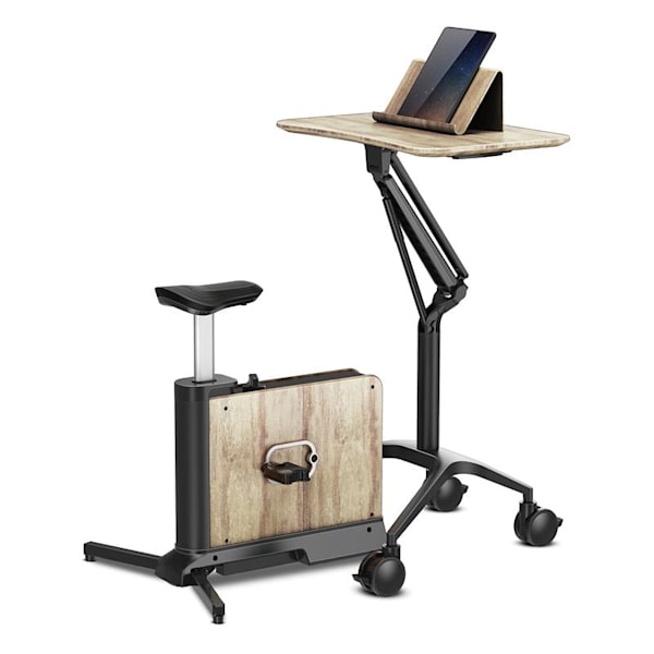 Roomik Move Bicicleta est&aacute;tica - 52033041