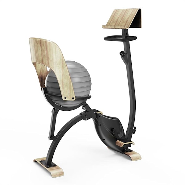 Roomik Cycle domácí trenažér - 52033042