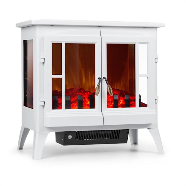Innsbruck elektrický krb - 52033093