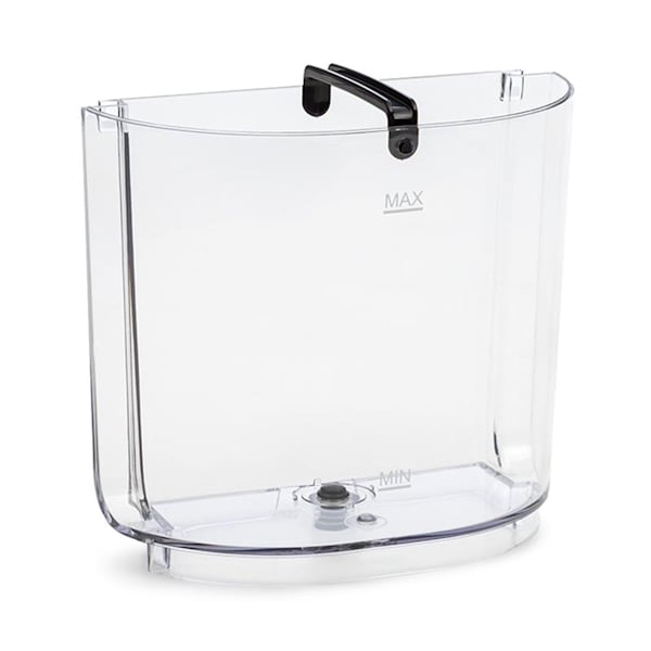 BellaVita Pojemnik na wodę - 10033135