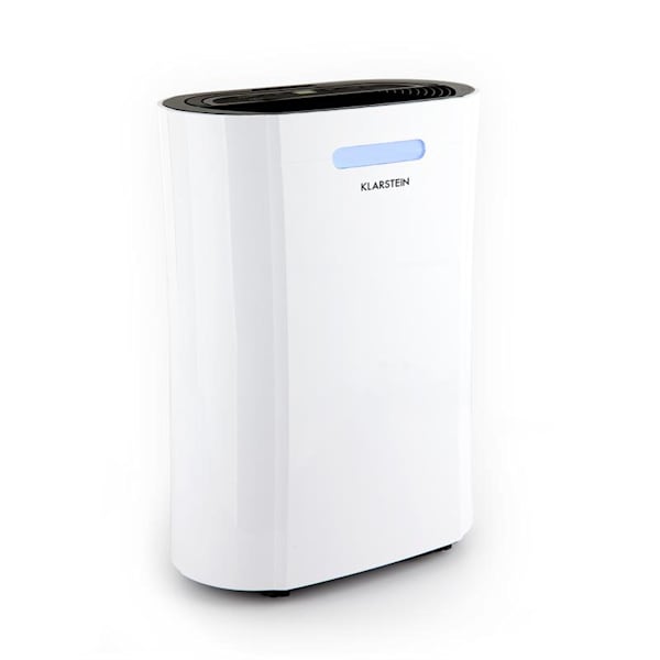 AeroDry 10 luchtontvochtiger - 10033251
