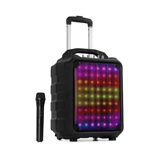 Moving 80.1 LED syst&egrave;me de sono - 52033255