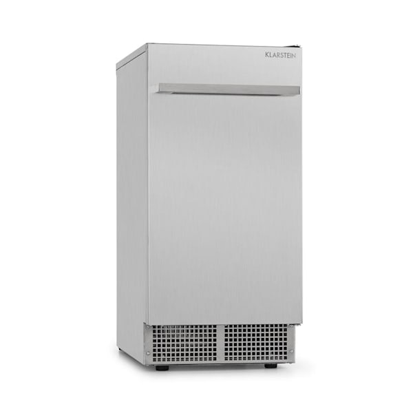 Icetender aparat de gheață - 52033257