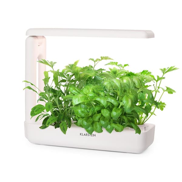 GrowIt Cuisine Smart Indoor Garden - 52033269