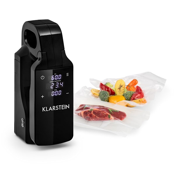 Quickstick Free Sous Vide főző - 10033286