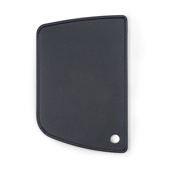 Parforce Grillplatte - 52033299