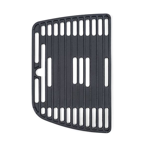 Parforce Grillrost