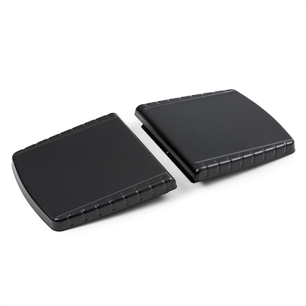 Parforce părți laterale - 10033301