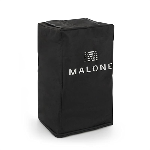PA Cover Bag 8 защитно покритие за PA високоговорители - 10033304