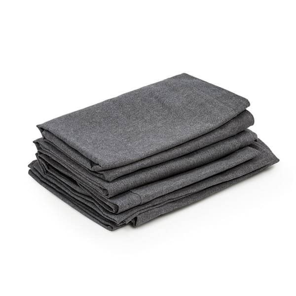 Rivestimenti Theia grigio - 10033327