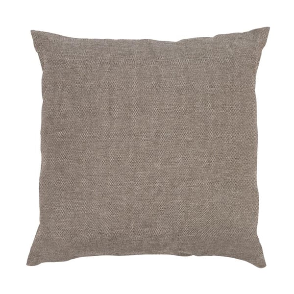 Titania Pillow kudde - 10033335