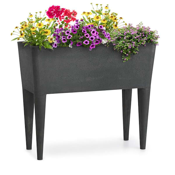 Mammutgrow Hochbeet - 53033360