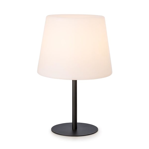 Moody TT lampa IP65 - 10033418