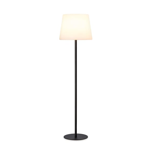 Moody ST Lampe - 52033419