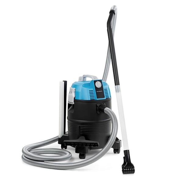 Lakeside aspirator electric pentru iazuri - 52033423