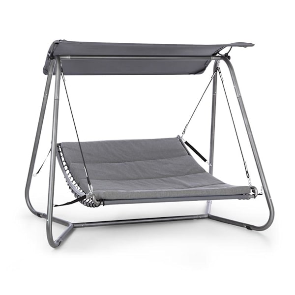 Garden Grove swingbed vrtna gugalnica - 10033462