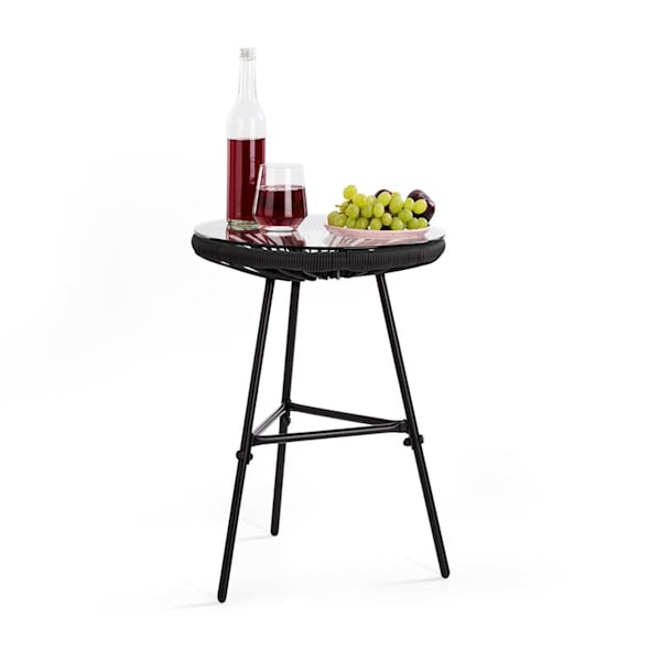 Las Brisas T tuintafel - 52033466