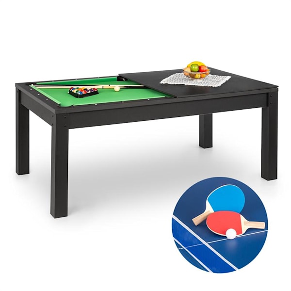 Liverpool 3 az 1-ben játékasztal - 10033501