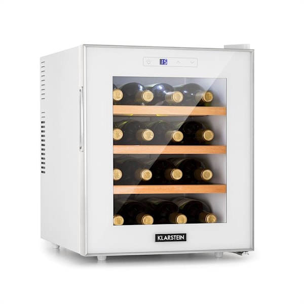 Reserva 16 Blanco wijnkoelkast - 10033596