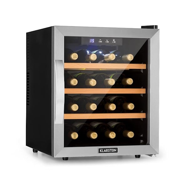 Reserva 16 wijnkoelkast - 10033599
