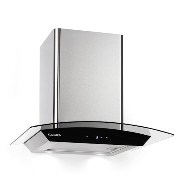 Eclipse kuhinjska napa - 52033701