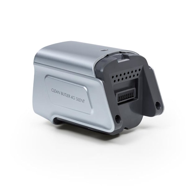 Clean Butler 4G Silent -akkuimurin akku