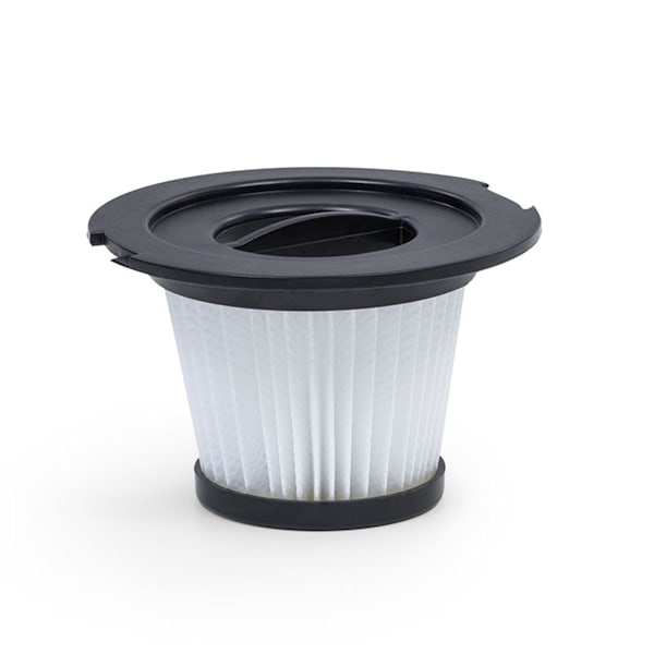Clean Butler 4G Silent HEPA-suodatin