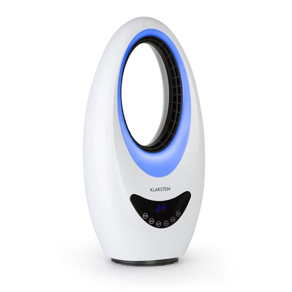 Sahara Storm ventilatorkachel - 52034161