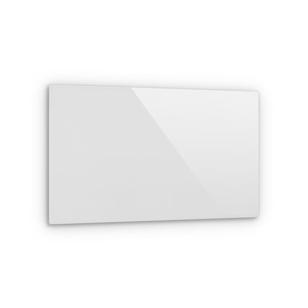 Crystal Wall Aquecedor Infravermelhos - 52034223