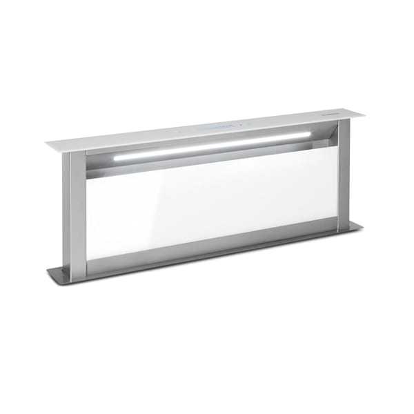 Cool Cousin 48cm 81L Frigorifero Piccolo con Congelatore​ Nero - 53034547
