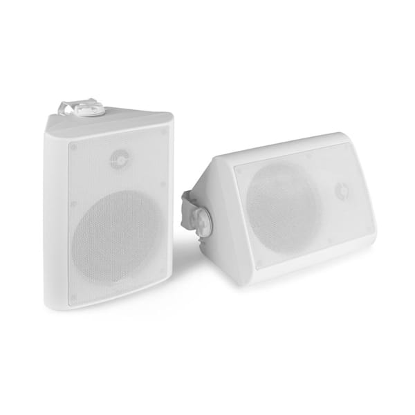 BGO65 set zvočnikov - 52034342