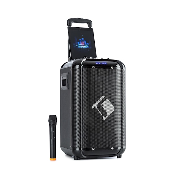 Moving 100 syst&egrave;me de sono 150 W - 52034403