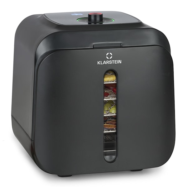 Florida Jerky uscător de alimente - 10034430