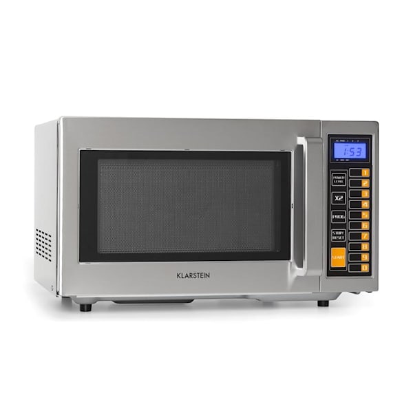 Bestzeit 25 microondas - 10034440