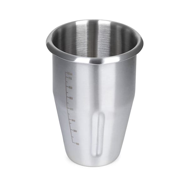 Kraftprotz Stainless Steel Cup - 10034458