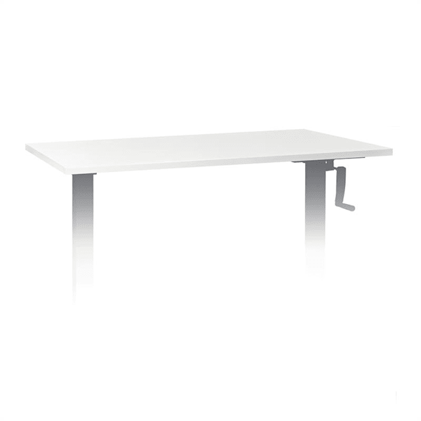 Multidesk Comfort Table Top - 52034485