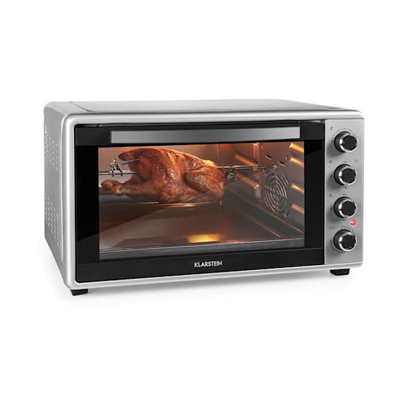 Masterchef 60 -miniuuni - 10034499