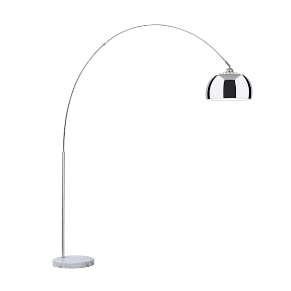 Nael наклонена лампа - 53034506