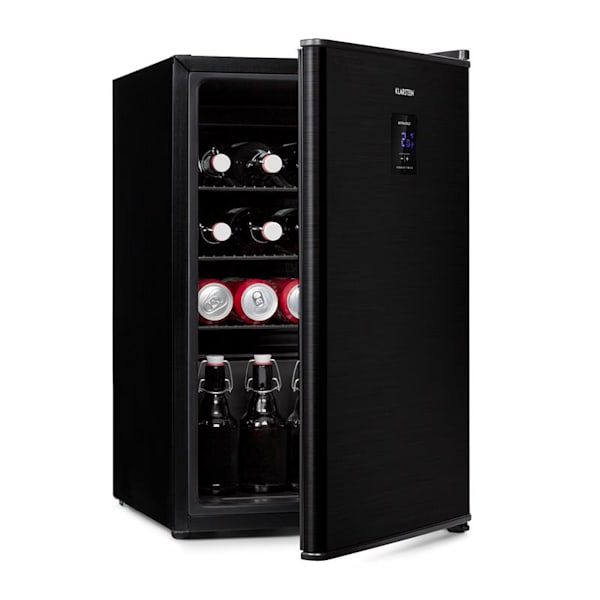 Beer Baron drankenkoeler - 10034513
