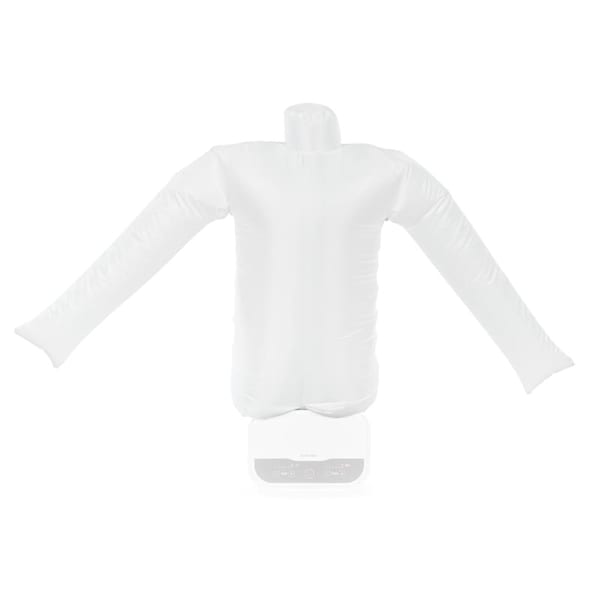 ShirtButler Pro nastavek za majice