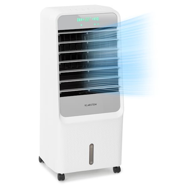 Townhouse Ventilateur rafra&icirc;chisseur d'air - 10034641