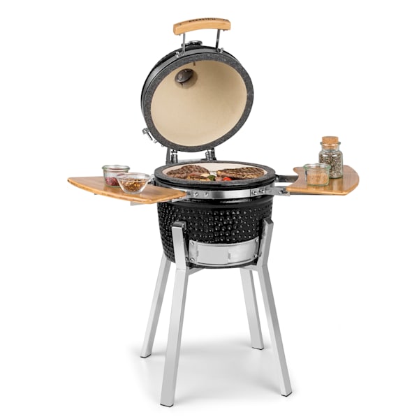 Princesize Pro parrilla Kamado - 10034703