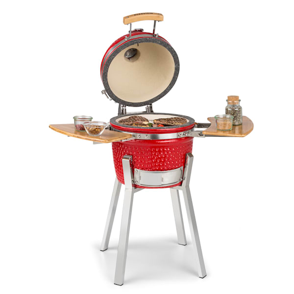 Princesize Pro parrilla Kamado - 10034704