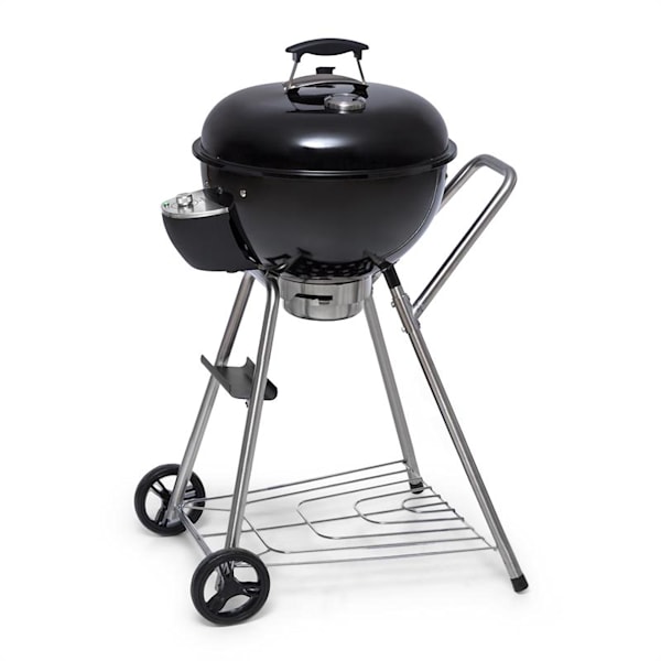 Beef Baron Parrilla esf&eacute;rica - 10034735