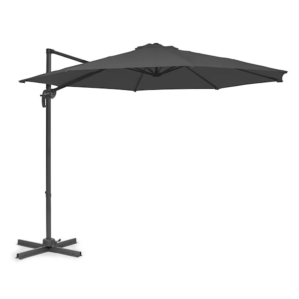 Belo Horizonte Sombrilla - 52034742