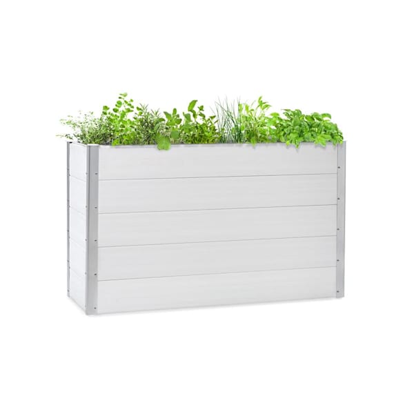 Nova Grow tr&auml;dg&aring;rdsb&auml;dd - 53034746