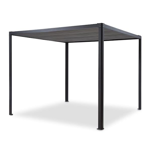 Pantheon RemoteShade Altana ogrodowa - 10034781