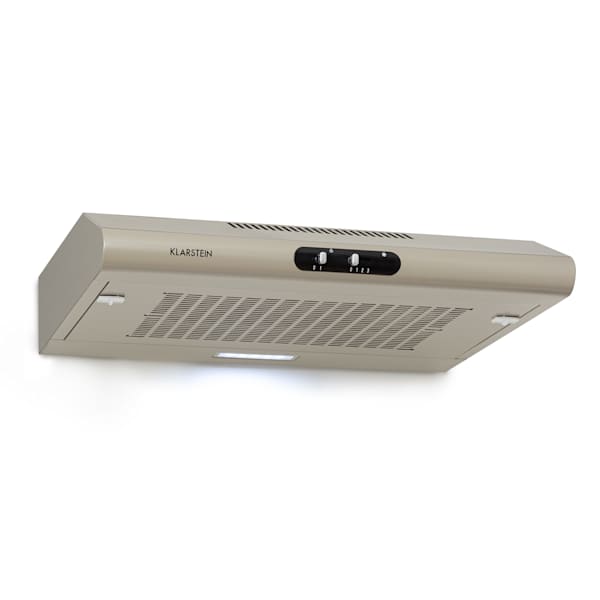 Capannina hotă încorporabilă sub raft - 53034860