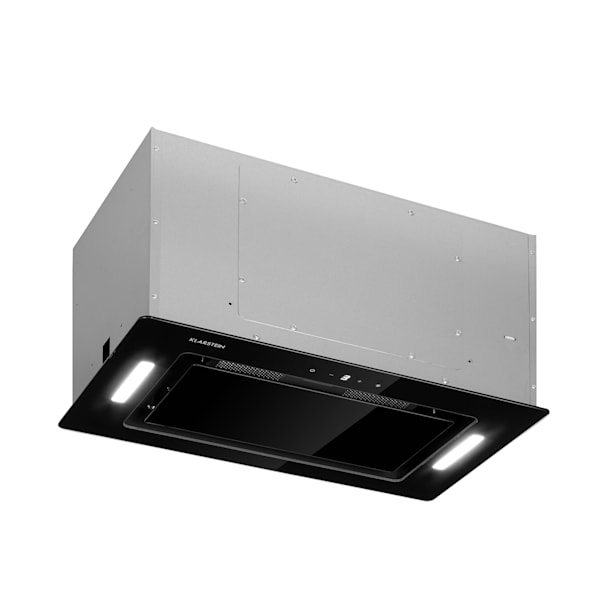 Hektor Eco vgradna kuhinjska napa - 10034864